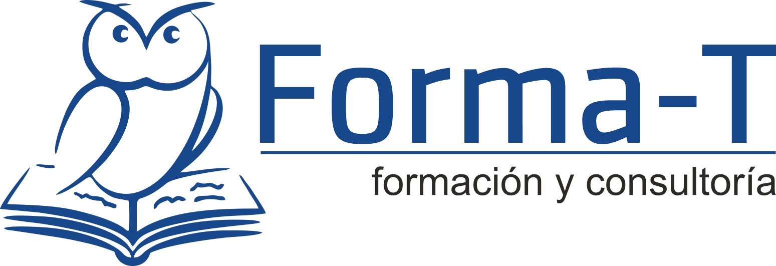 Formate Formacion | Formacion online | Formacion bonificada